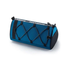 Rockbros 30110030002 handlebar bag – mėlynas