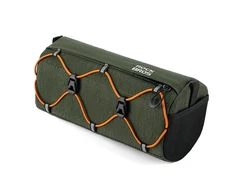 Rockbros 30110054001 bicycle handlebar bag 2.2 l – žalias