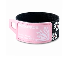 Rockbros reflective tape 49210010001 – pink
