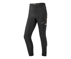Rockbros cycling pants RKCK0001 dydis XL - juodas