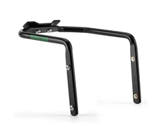 Rockbros Multifunctional Bracket 31210013001 Saddle Bag Stabilizer – juodos spalvos