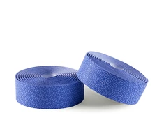 Rockbros EVA Embossed dviračio vairo juosta – mėlynos spalvos