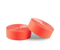 Rockbros EVA Embossed dviračio vairo juosta – oranžinės spalvos
