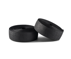 Rockbros EVA Handlebar Tape "Hot Pressed" Pattern – Juodas