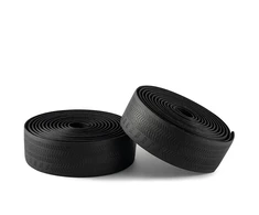 Rockbros EVA dviračio vairo juosta "Power" Pattern – juodos spalvos