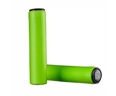 Rockbros GMBT1001GN bicycle grips – žalias