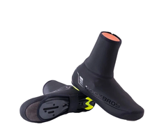 Rockbros LF1052 waterproof shoe covers – juodas
