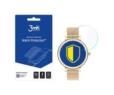 3Mk Protection Rubicon RNBE64 - 3mk Watch Protection ARC