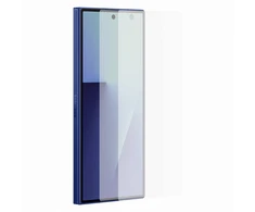 UF966CTEGWW antirefleksinė plėvelė Samsung Galaxy Fold7, skaidri