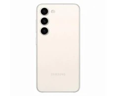 QA146CTE skaidrus dėklas, skirtas Samsung Galaxy A14 / A14 5G, skaidrus (permatomas)