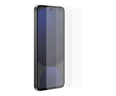 EF-US721CTE Samsung apsauginė plėvelė Galaxy S24 FE