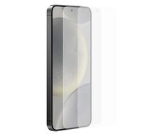 US926CTE neatspindinti ekrano apsauga, skirta Samsung Galaxy S24 Plus (2 vnt.) (skaidri)