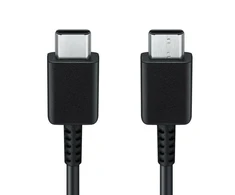 Samsung EP-DN975B