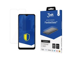 Samsung Galaxy A10s – 3mk FlexibleGlass™