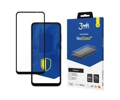 3MK NEOGLASS SAMSUNG GALAXY A11