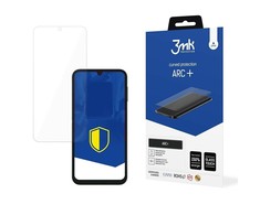Samsung Galaxy A24 4G - 3mk ARC+