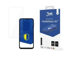 3MK FlexibleGlass Lite Sam A24 4G A245 Lite