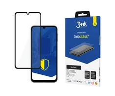 Samsung Galaxy A25 5G - 3mk NeoGlass™
