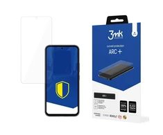 Samsung Galaxy A54 5G - 3mk ARC+