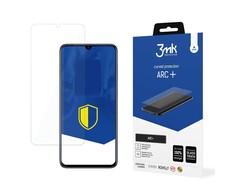 Samsung Galaxy A70/A70s – 3mk ARC+