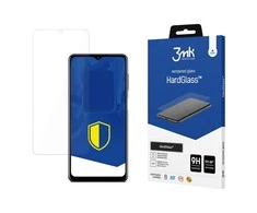 3MK HardGlass Samsung Galaxy M127 M12