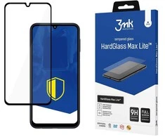 Samsung Galaxy M34 5G – 3mk HardGlass Max Lite™