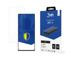 Samsung Galaxy Note 20 5G – 3mk ARC+