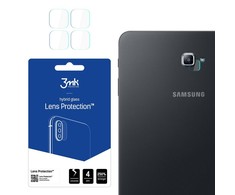 Samsung Galaxy Tab A 10.1 2016 – 3mk Lens Protection™