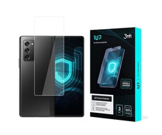 Samsung Galaxy Z Fold2 5G – 3mk 1UP