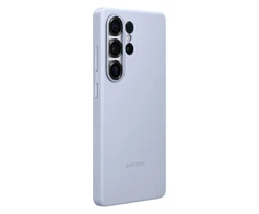 VS938PLEGWW Kindsuit dėklas Samsung Galaxy S25 Ultra, Light Mėlyna