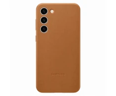 Samsung Galaxy S23+ odinis kupranugaris