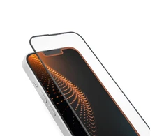 SBS aktyvus viso stiklo Apple iPhone 16E