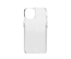 SBS D3O Apple iPhone 14 / 13 – dėklas telefonui skaidrus