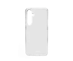 SBS D3O Case for Samsung Galaxy S24 Plus – dėklas telefonui skaidrus