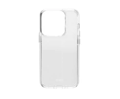 SBS D3O Apple iPhone 14 Pro Case – dėklas telefonui skaidrus