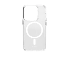 SBS D3O MagSafe Apple iPhone 14 Pro – dėklas telefonui skaidrus