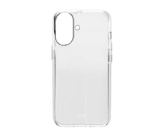 SBS Extreme Active dėklas Apple iPhone 16E