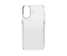 SBS Extreme Active D3O Apple iPhone 16 Plus – dėklas telefonui skaidrus