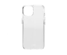 SBS Extreme Active D3O Apple iPhone 16 Pro – dėklas telefonui skaidrus
