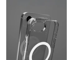 SBS Extreme Mag dėklas Apple iPhone 16E