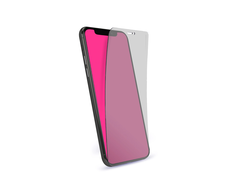 SBS „Fast Skin Extreme“ telefonas (20+4)
