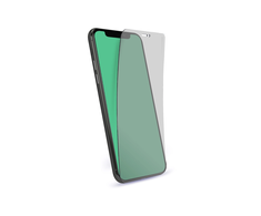 SBS „Fast Skin Matte Pro“ telefonas (20+3)