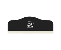 SBS Fast Skin Planšetė Squeegee