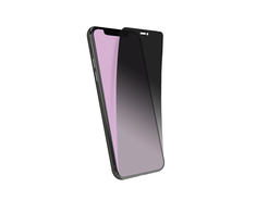 SBS „Fast Skin Privacy Neo Phone“ (10+1)