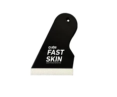 SBS Fast Skin Squeegee L