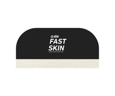 SBS Fast Skin Squeegee XL