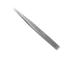 SBS Fast Skin Tweezers