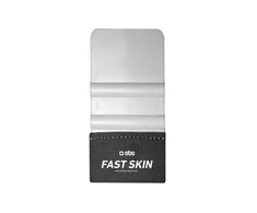 SBS Fast Skin Watch valytuvas