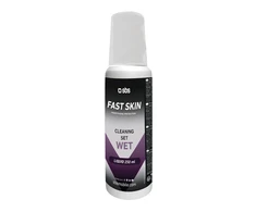 SBS Fast Skin Wet Folijos tepimo skystis