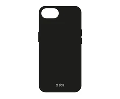 Dėklas SBS Full Active Apple iPhone 16E
